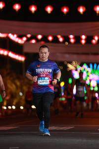 BIB: 
                            <button type="button" onclick="openModal(23891150)" class="btn btn-primary btn-sm float-right btn-popup" data-toggle="modal" data-target=".modal-high-quality">
                        <i class="fas fa-shopping-cart"></i> Add to Cart
                    </button>
                                            <button type="button" onclick="isThisMe(23891150, true)" class="btn btn-success btn-sm float-right btn-popup btn-isme hidden" data-toggle="tooltip" data-placement="bottom" title="นี่คือรูปของคุณใช่ไหม คลิกที่นี่เพื่อเอาเข้าอัลบั้ม">
                        <i class="fas fa-plus"></i> Add to album
                    </button>
                    <button type="button" onclick="isThisMe(23891150, false)" class="btn btn-warning btn-sm float-right btn-popup btn-isnotme hidden">
                        <i class="fas fa-ban"></i> Remove from album
                    </button>